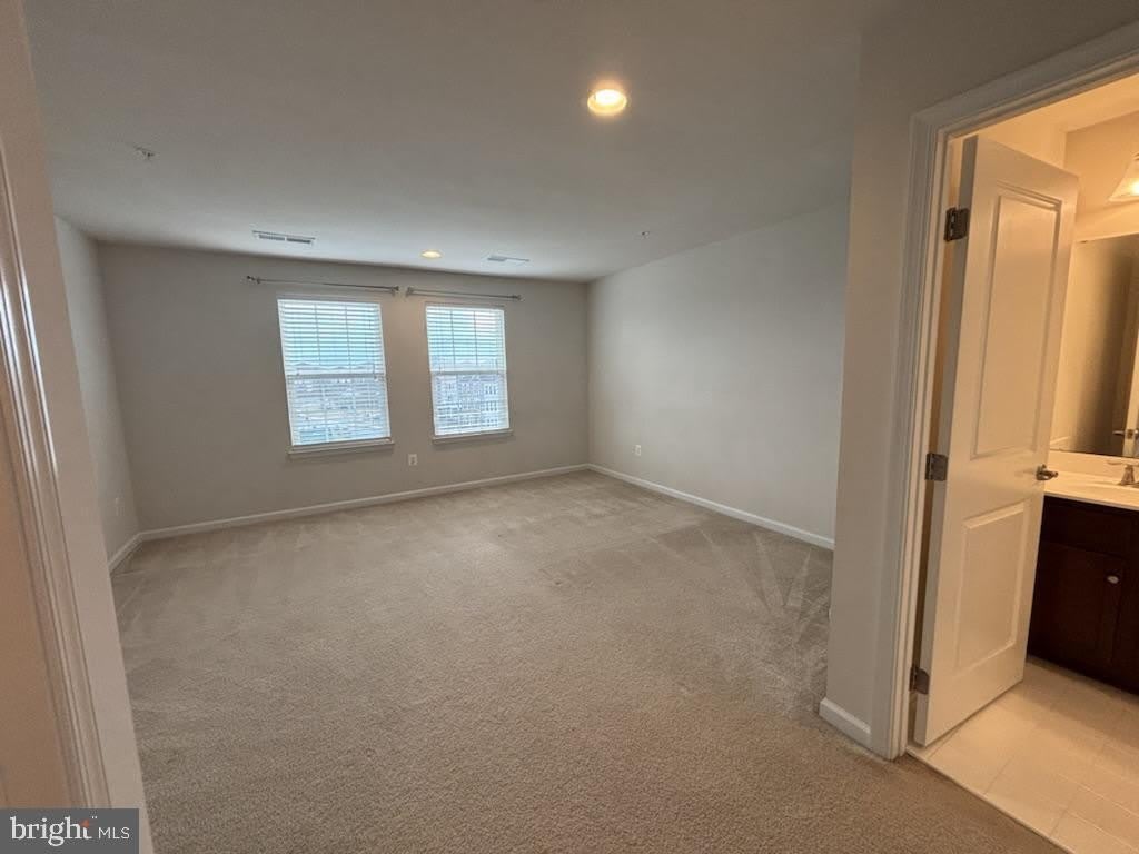 6503 BALLENGER RUN Boulevard – photo 4