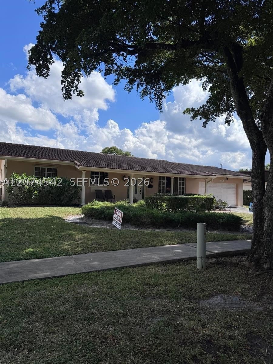 1230 NW 74th Ave – photo 2