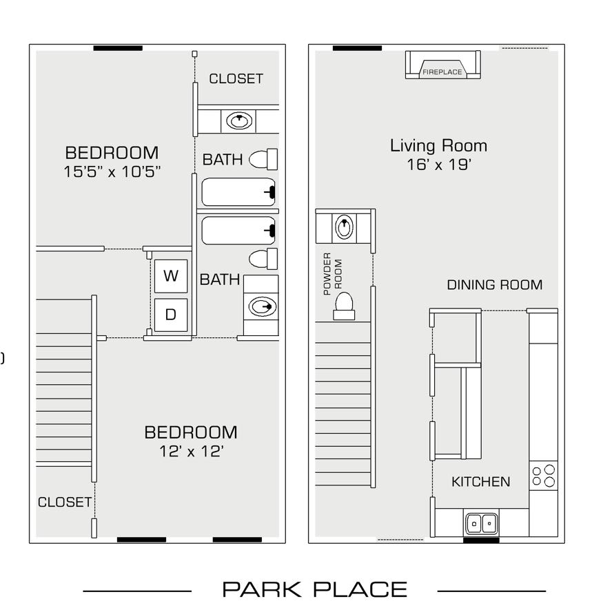 214 Acklen Park Dr – photo 1