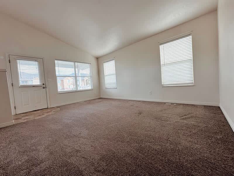 315 N 270 W – photo 3
