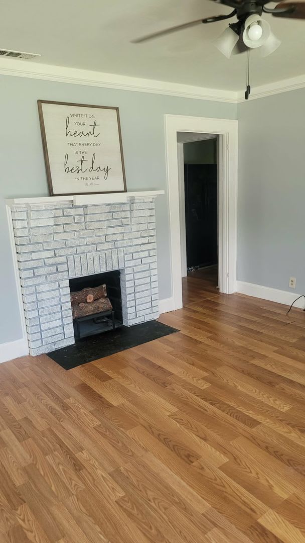 2 bedroom cottage – photo 4
