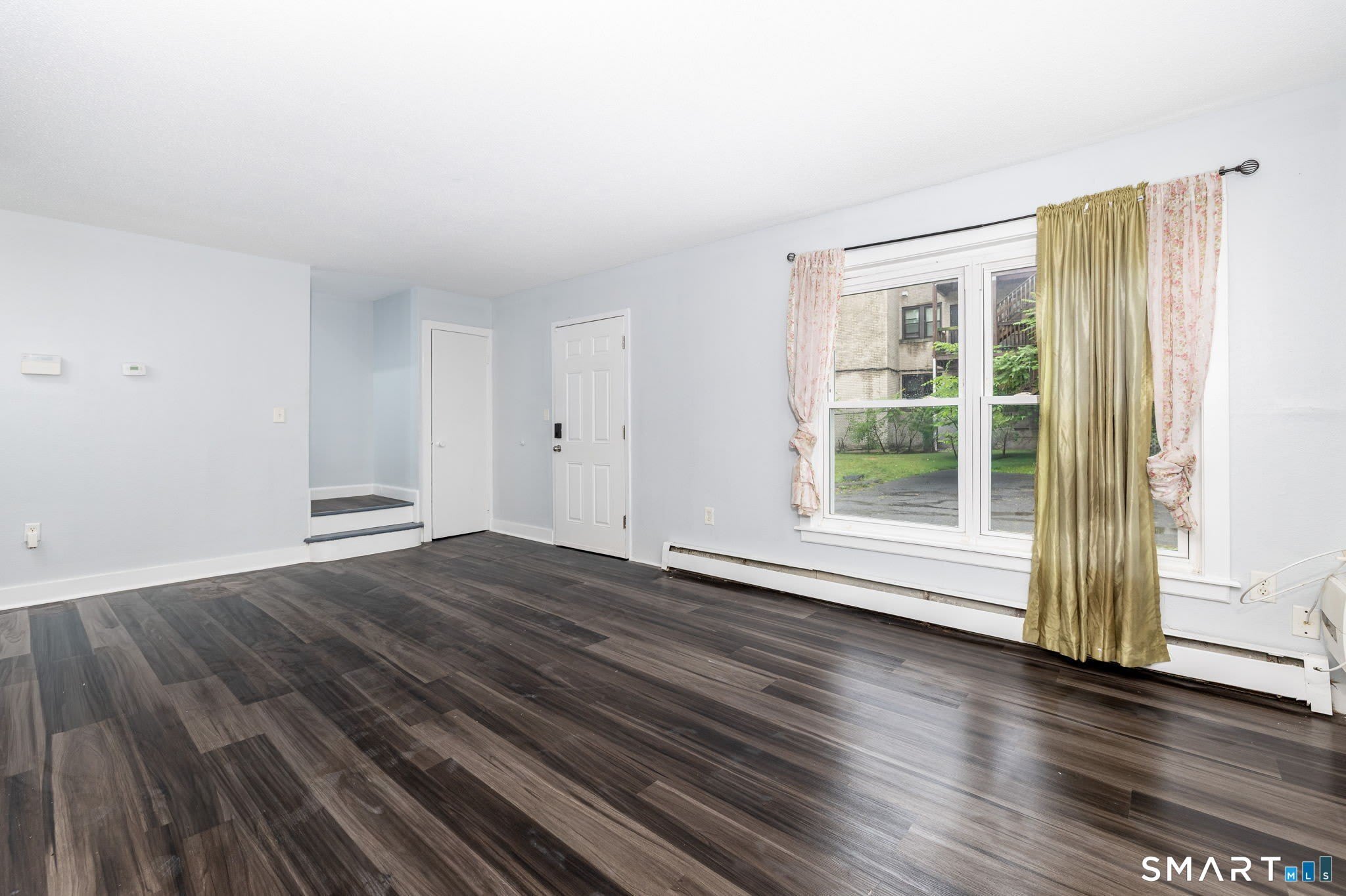 37 Enfield Street – photo 4
