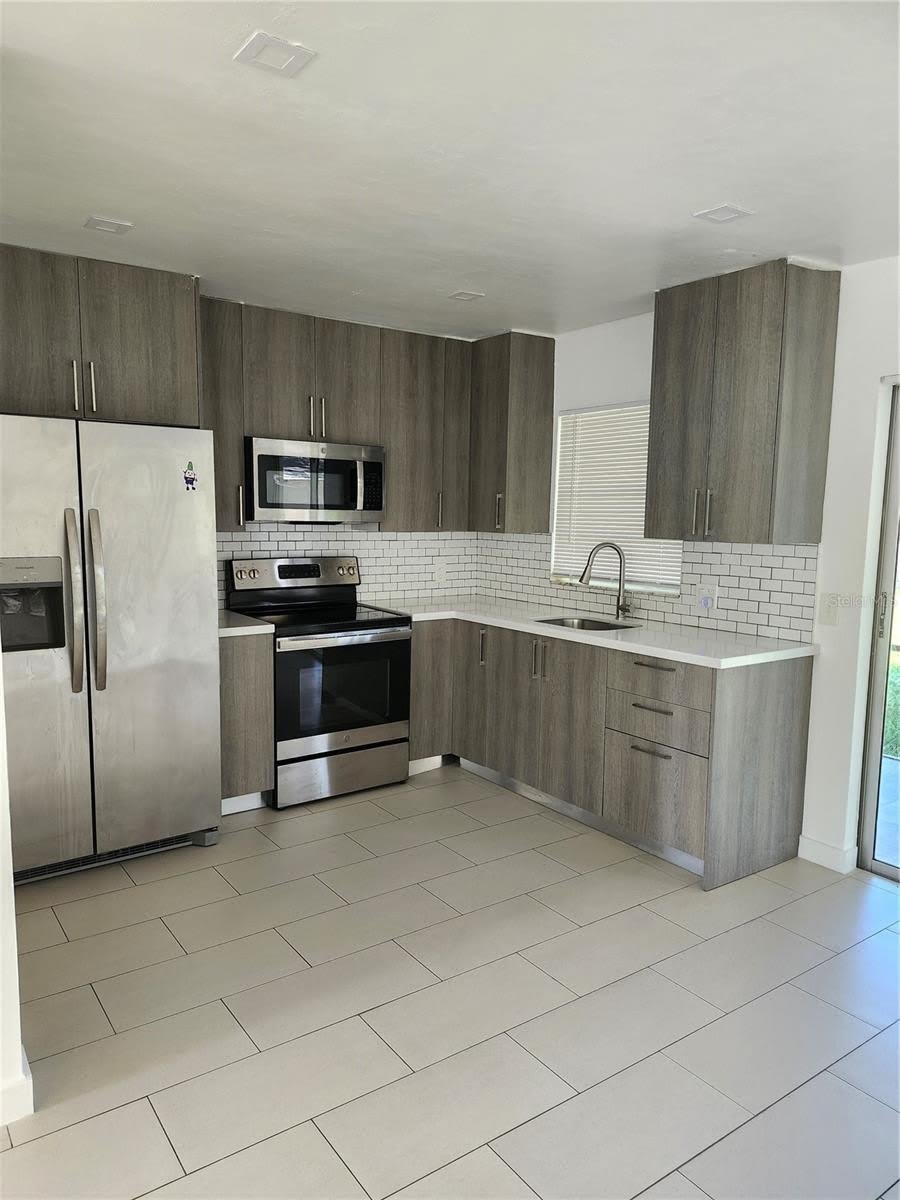 2921 VASCO STREET A – photo 4