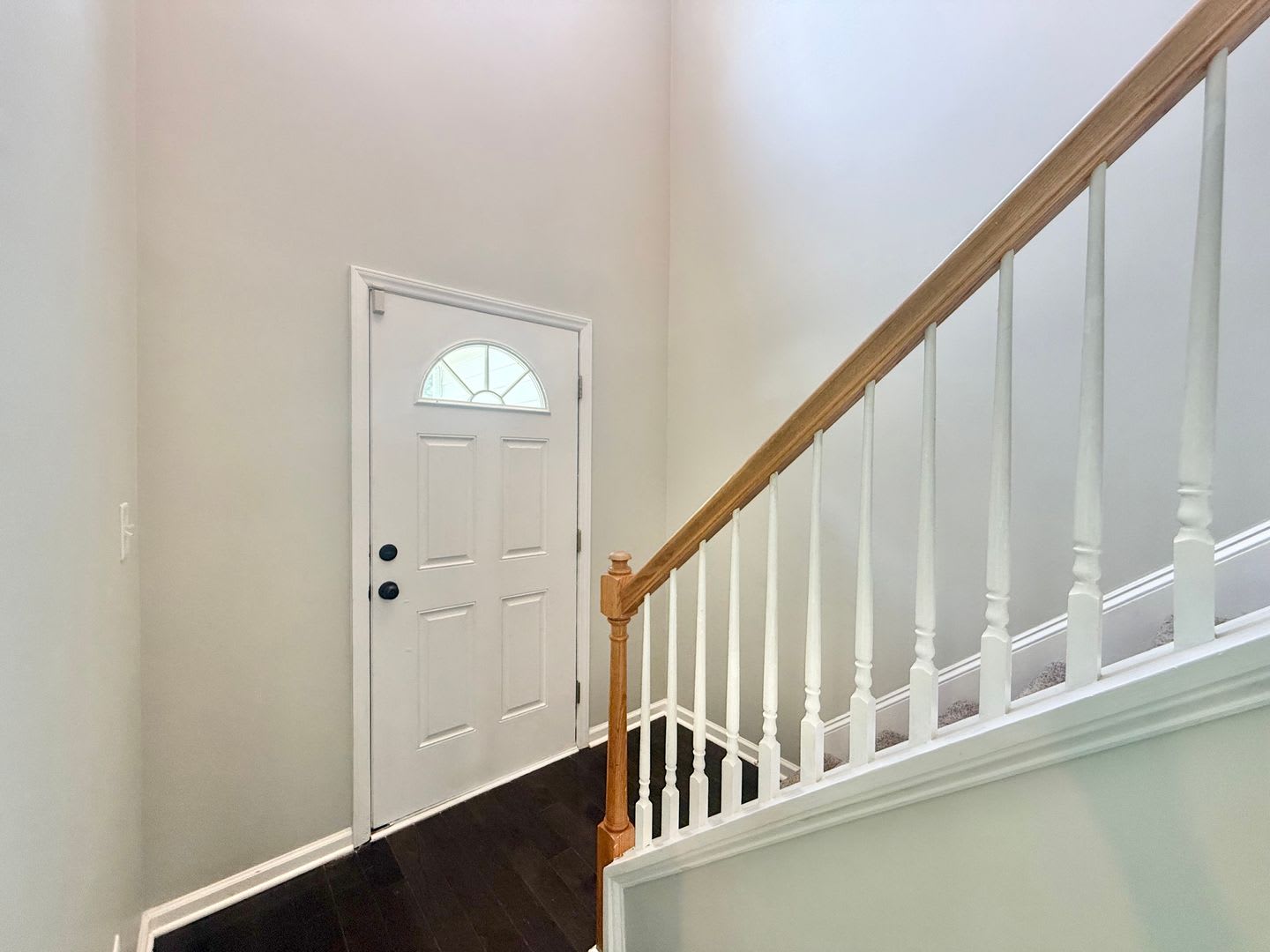 Offering Refundable Application Fees 150 Move In Promotion Newly Remodeled 4Bd 2 5Ba Raleigh Home In An Hoa Community In A Prime Location Near Nc State And Interstates – photo 2