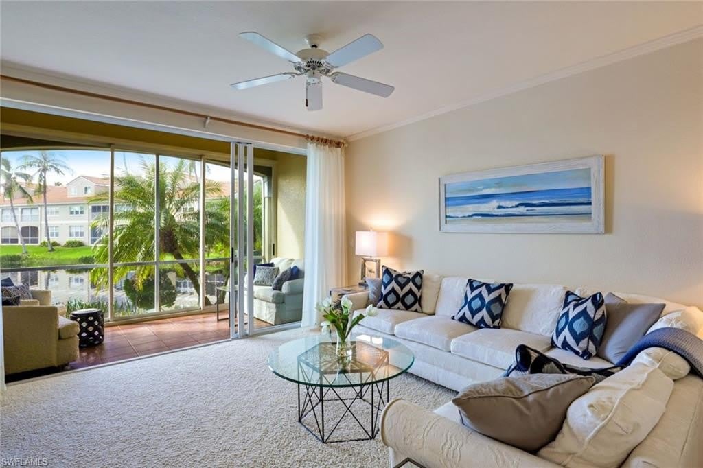 8385 Excalibur Cir – photo 4