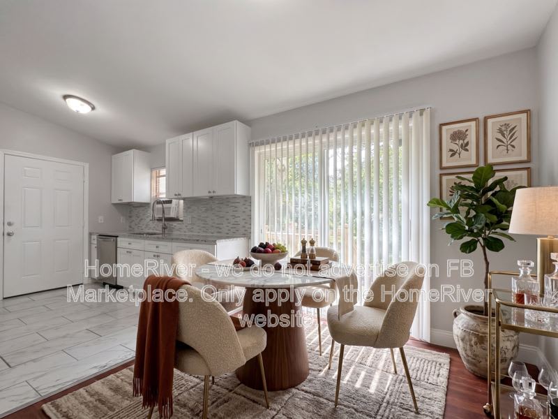 7832 Delaroche Ct – photo 5