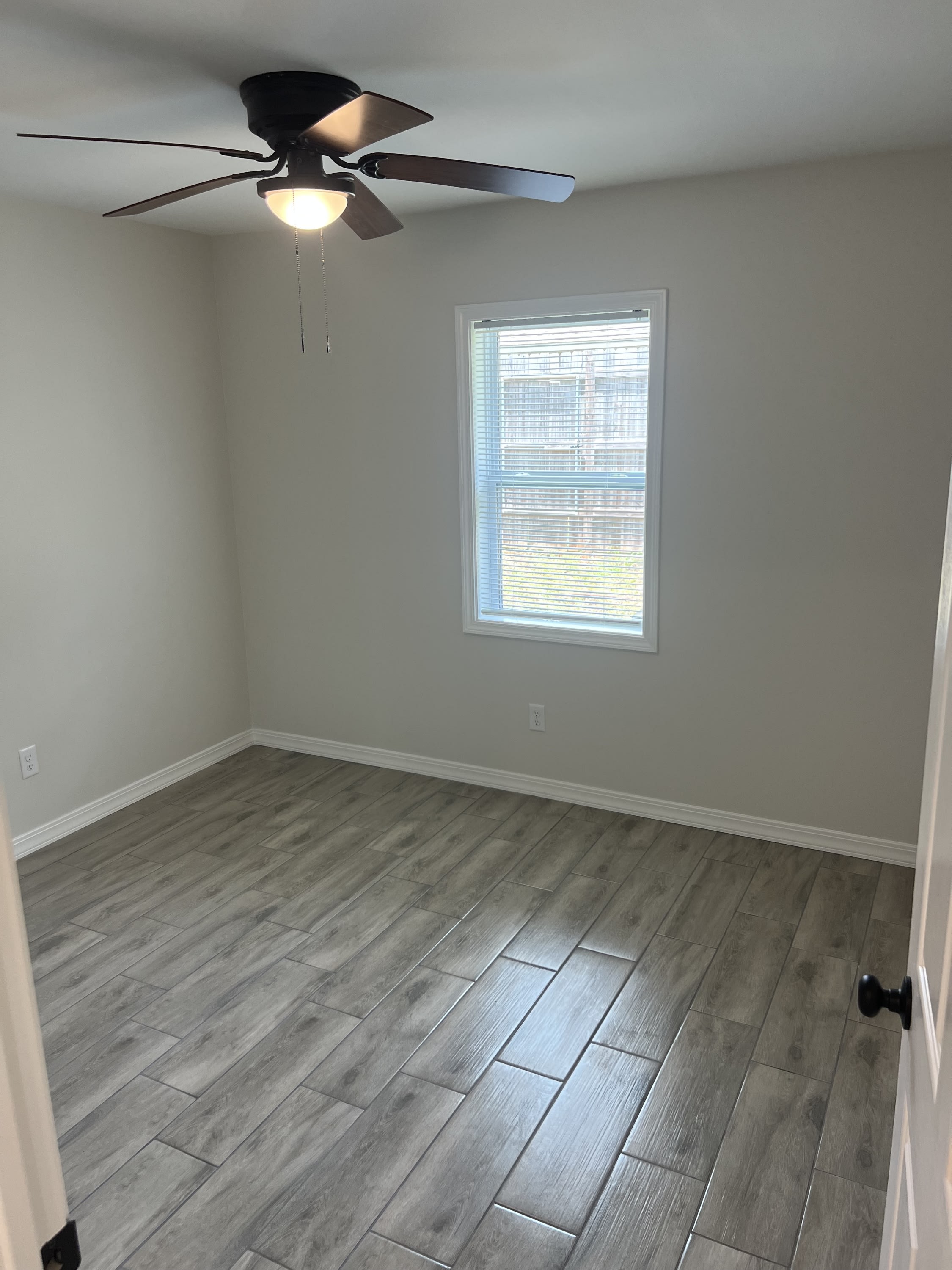2515 Kavanaugh Road 11 – photo 5