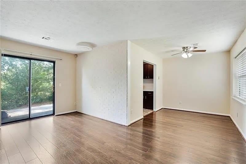 76 Sandalwood Circle – photo 5