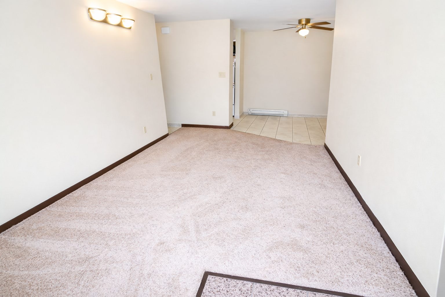 238 OAK MANOR PLACE – photo 2