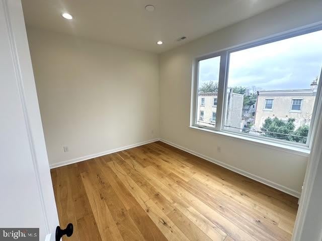2014 N 5TH Street – photo 3