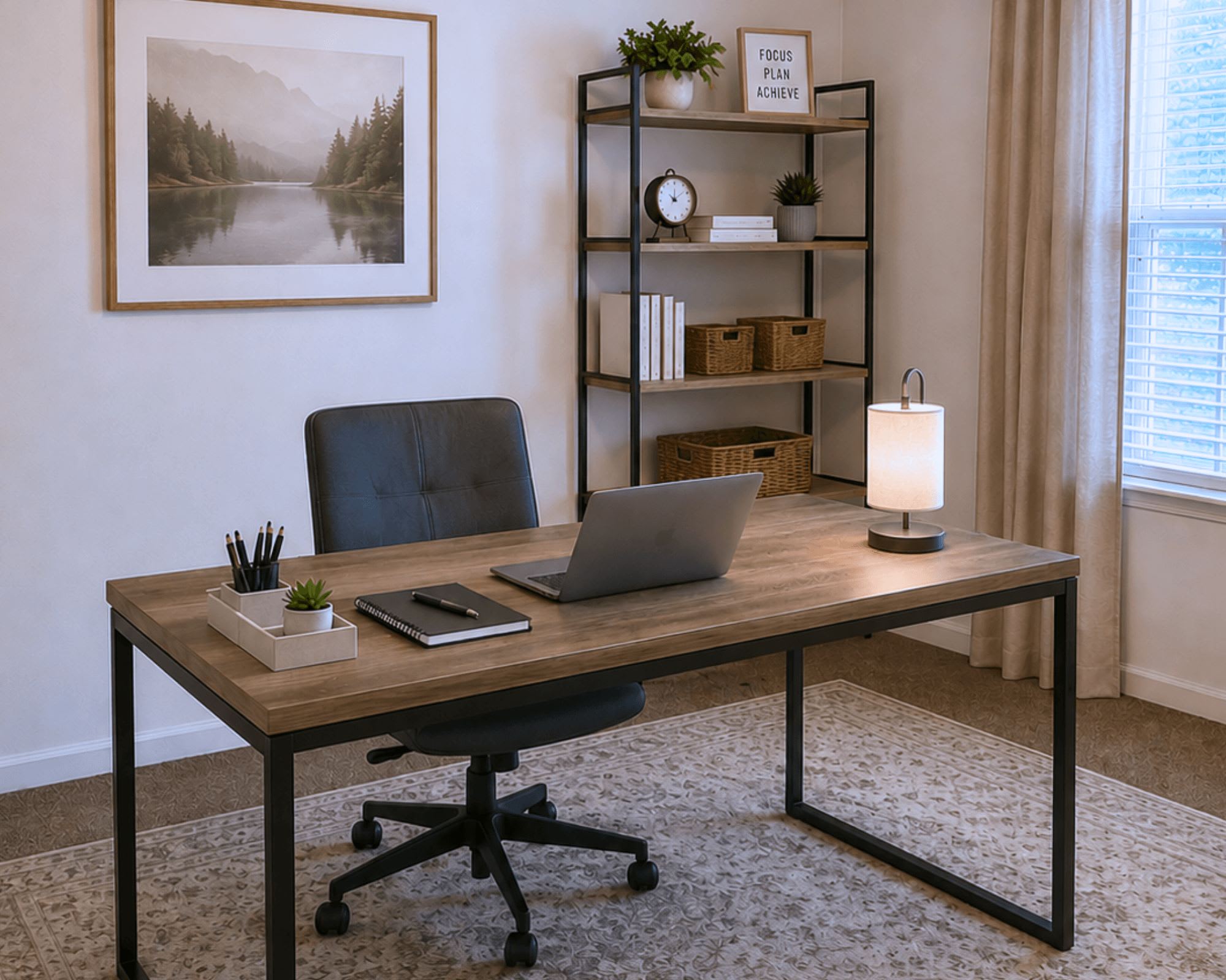 Bentwood Townhomes – photo 2