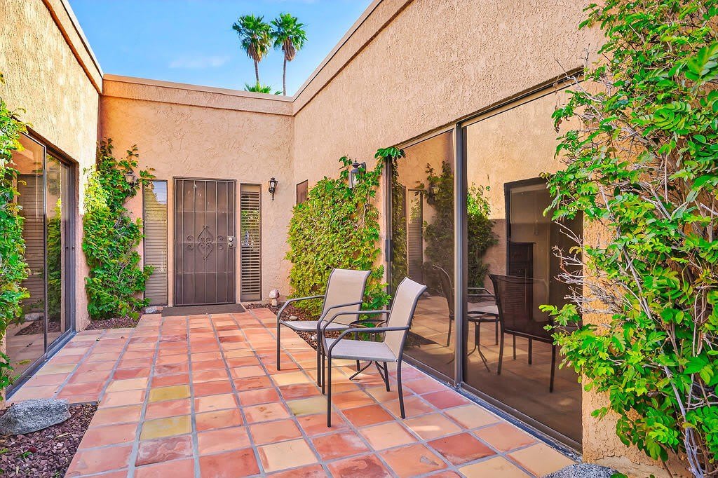 42430 Adams Street – photo 3