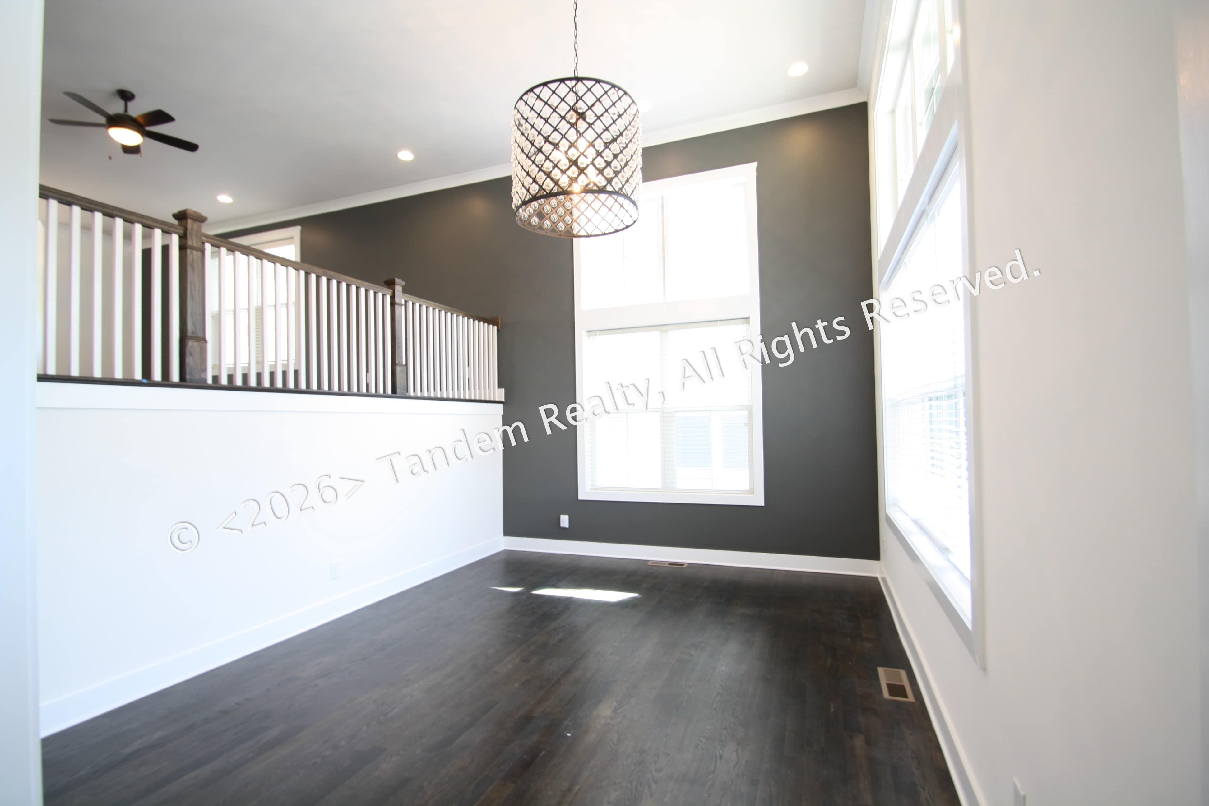 526 Wedgewood Ave – photo 2