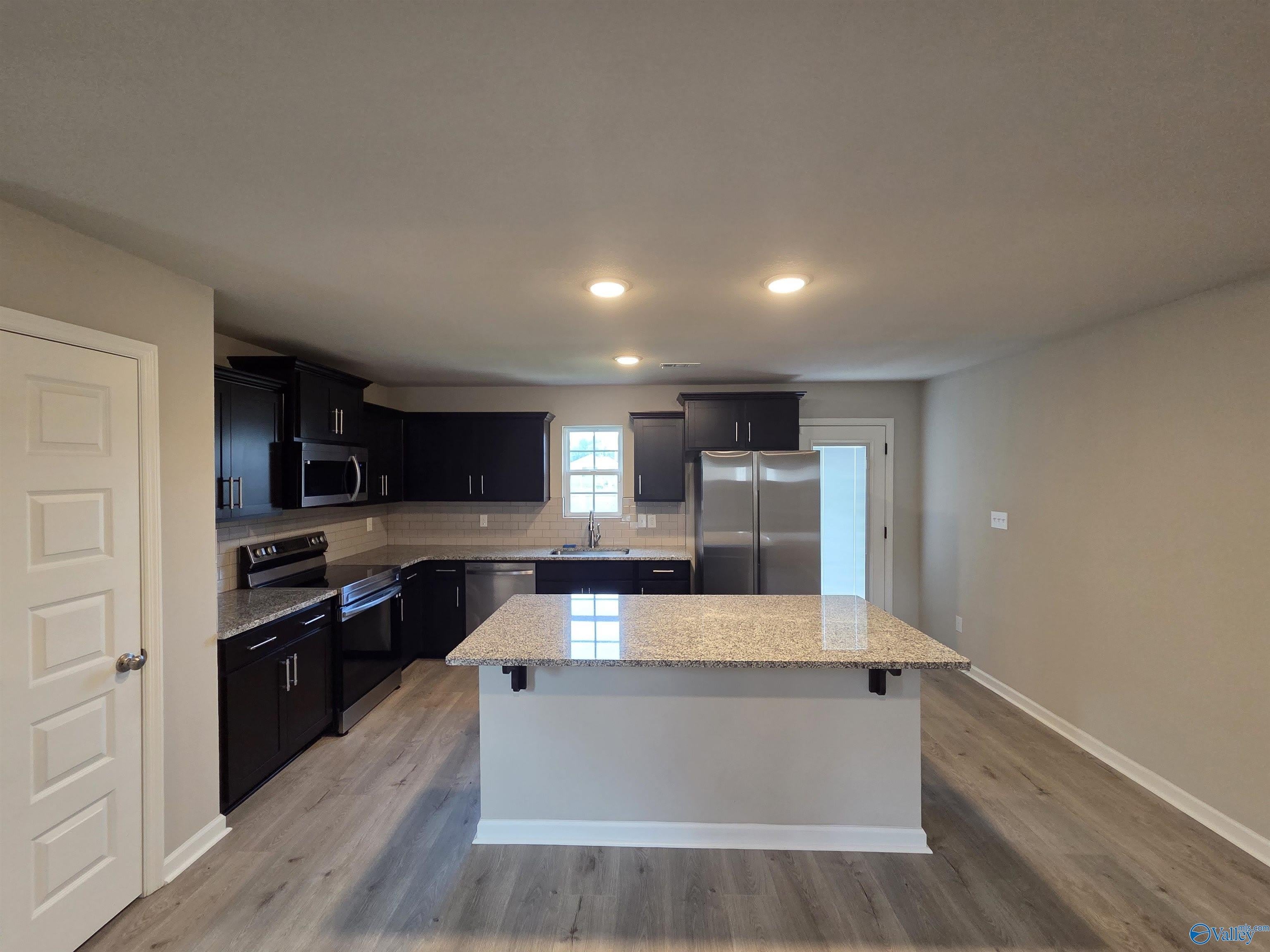 122 Domingues Avenue – photo 3