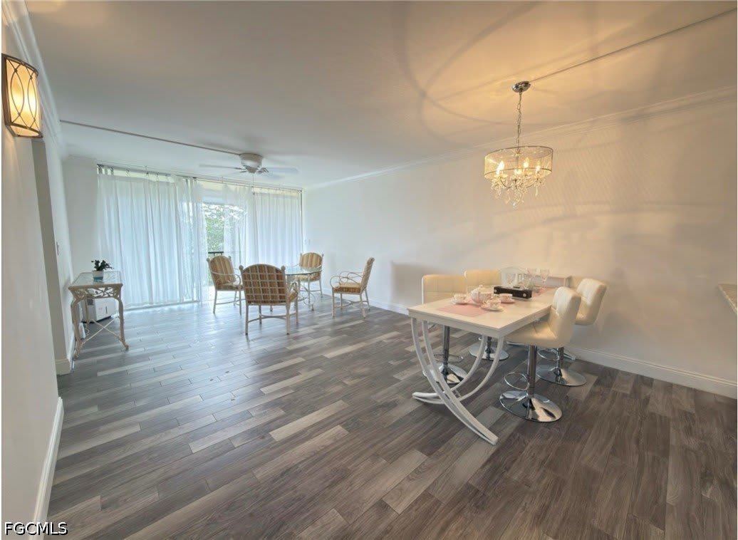 1087 Forest Lakes Drive – photo 4