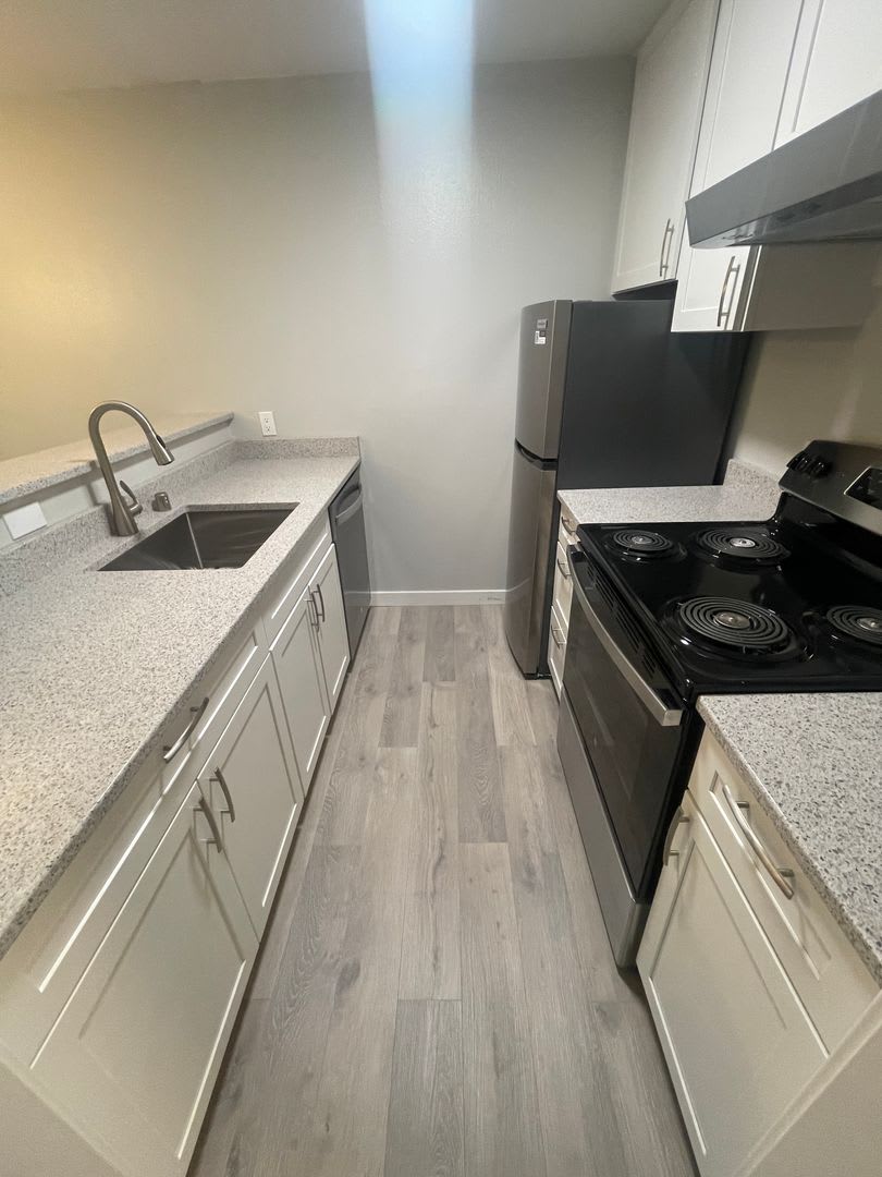 Charming 2Br Condo In Burien – photo 5