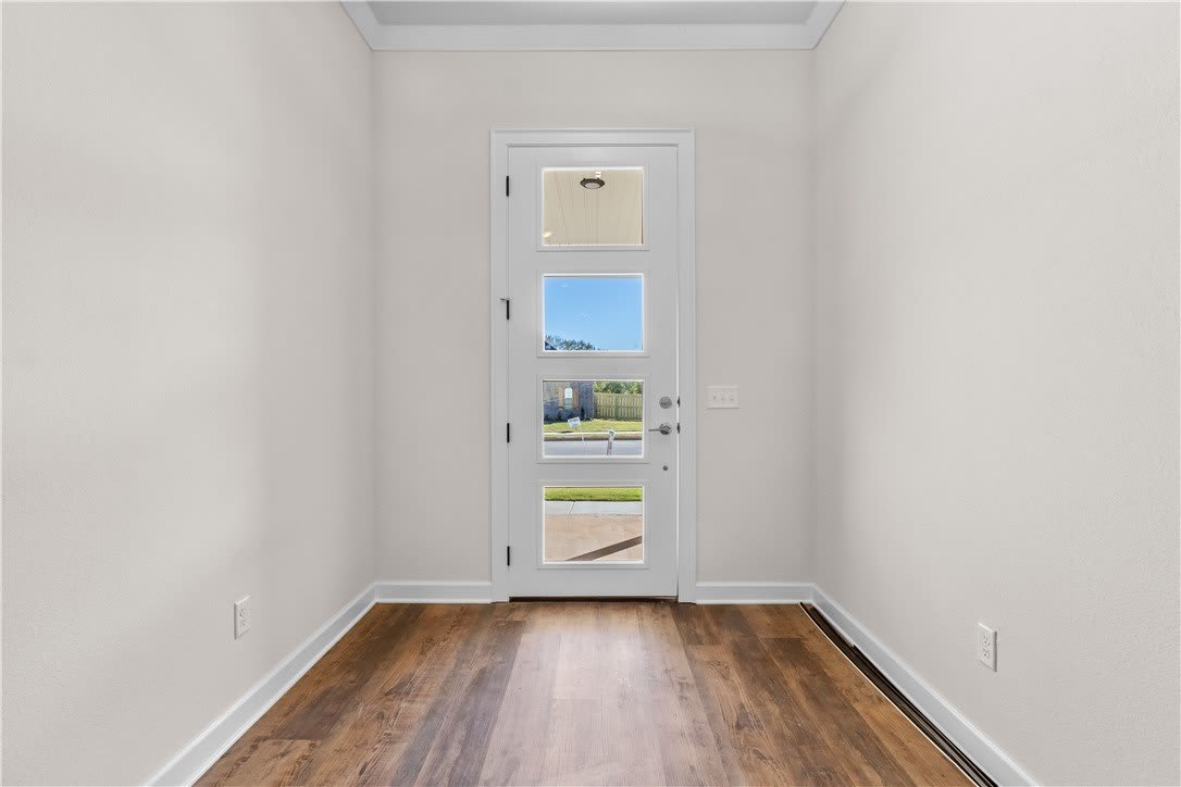 2124 Porter Street – photo 5