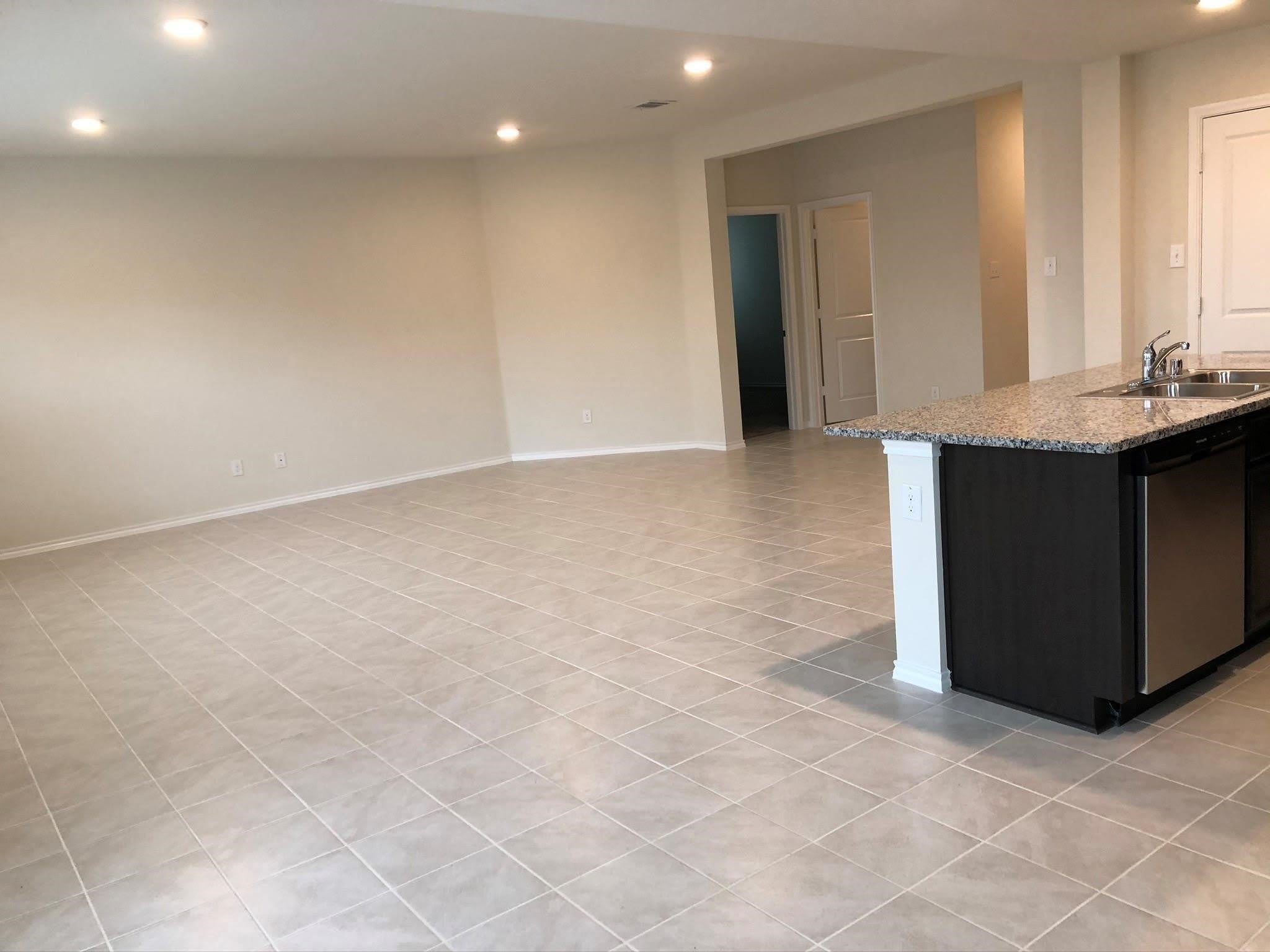 604 Rustic Meadows Trail – photo 3