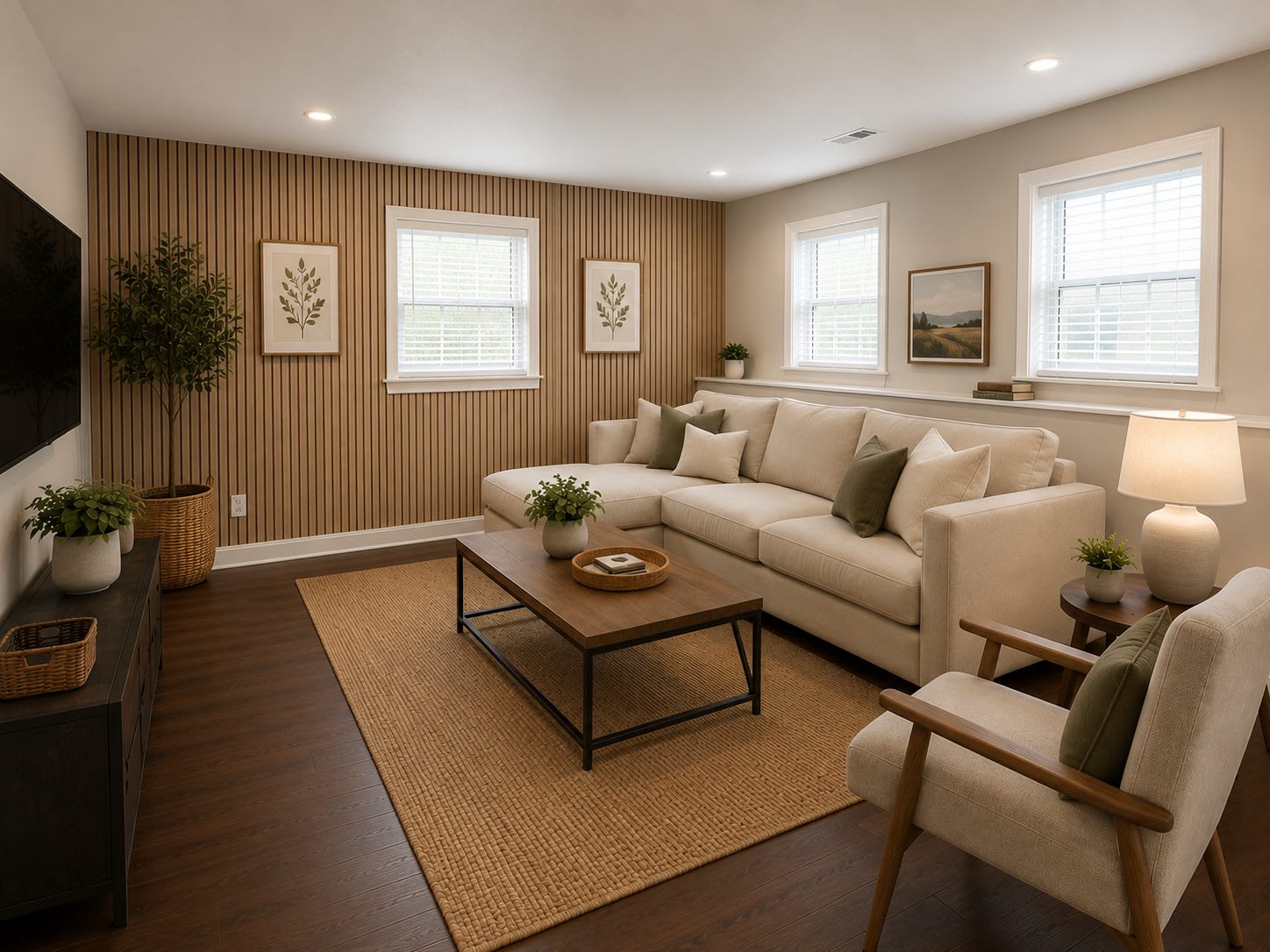 9 Chadwell Ct – photo 3