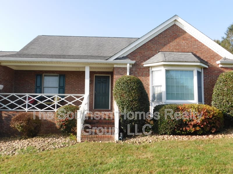 220 Golf Crest Lane – photo 1
