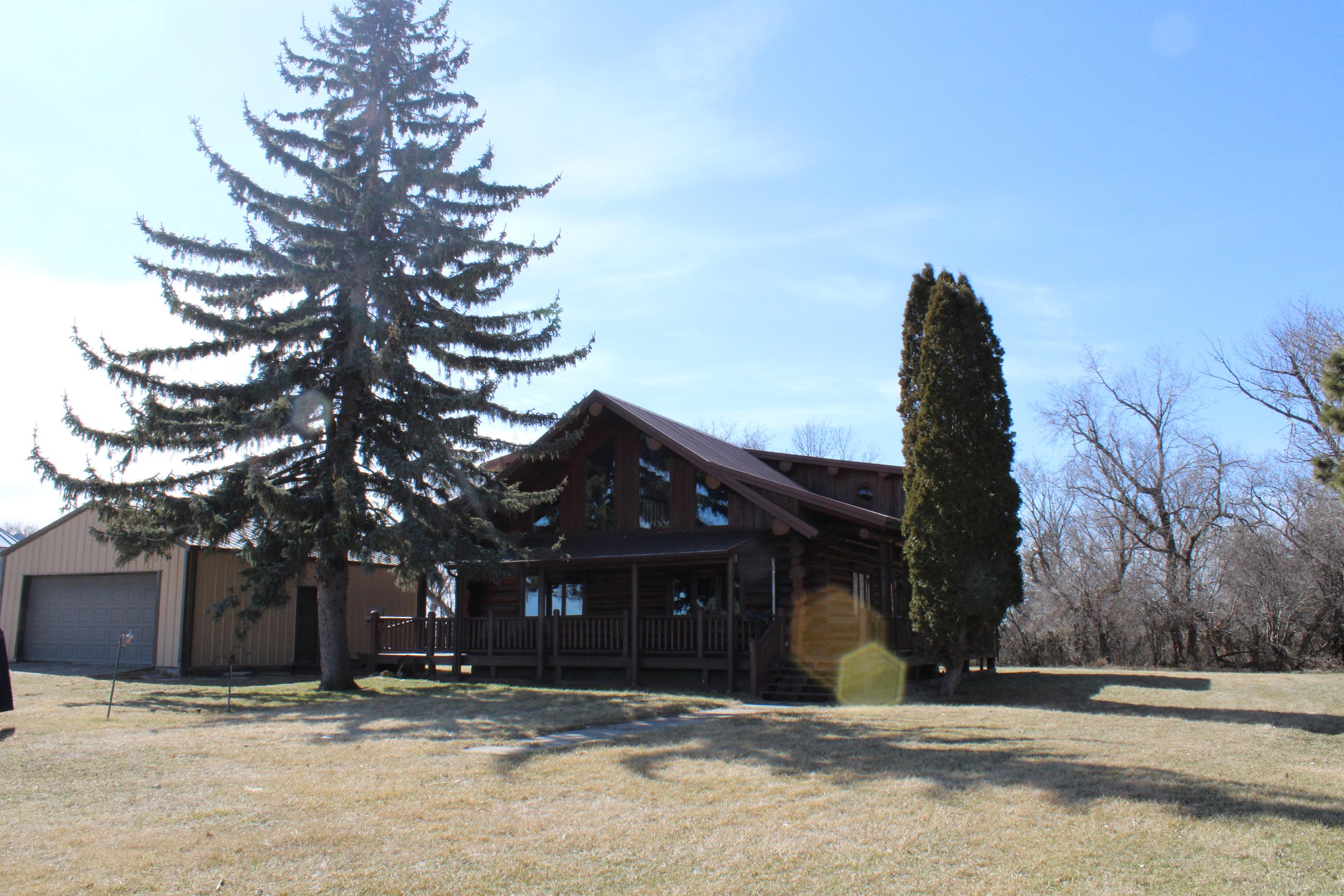 42673 U.S. 212 – photo 1