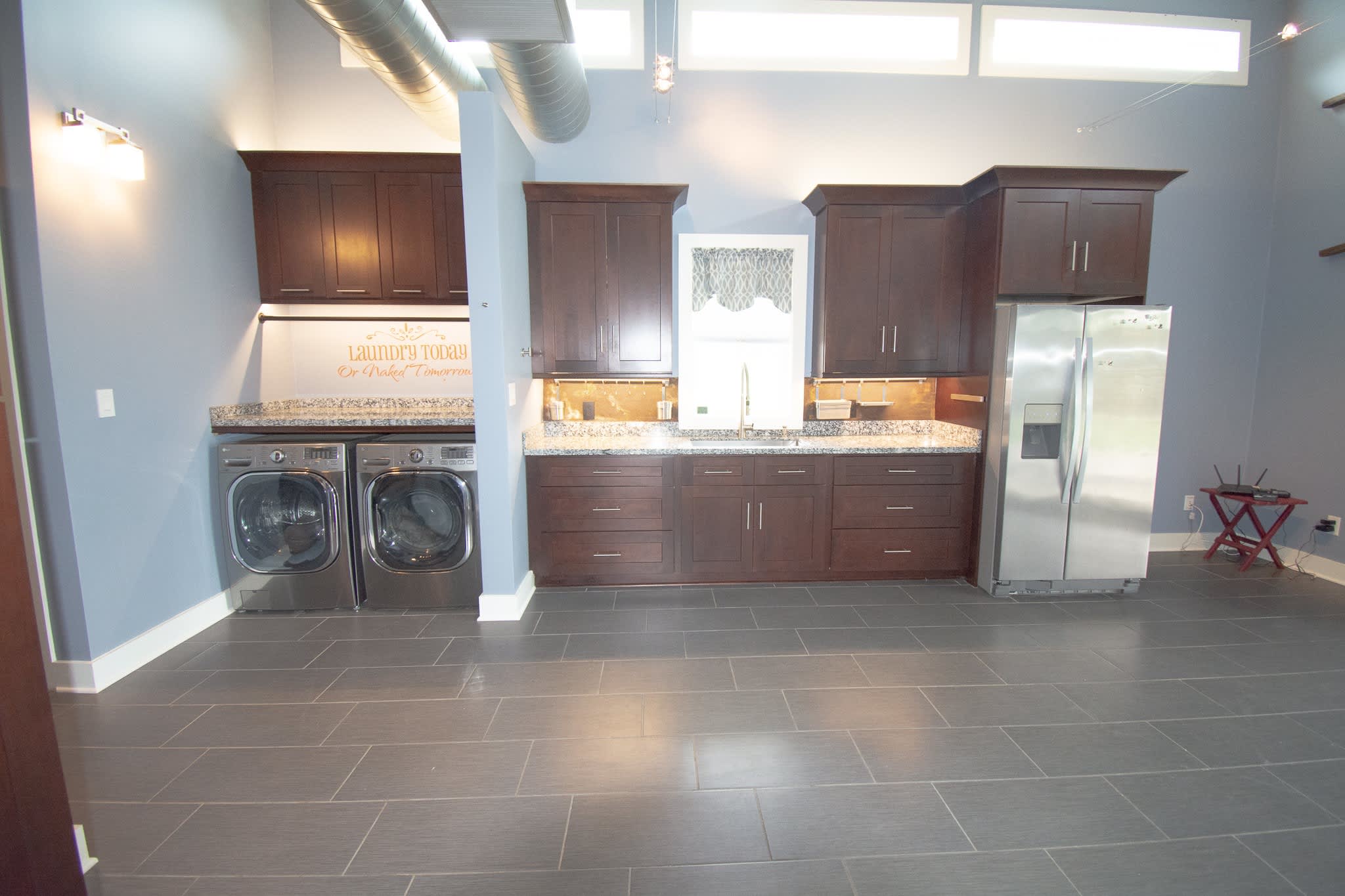 16978 Tranquil Lane – photo 5