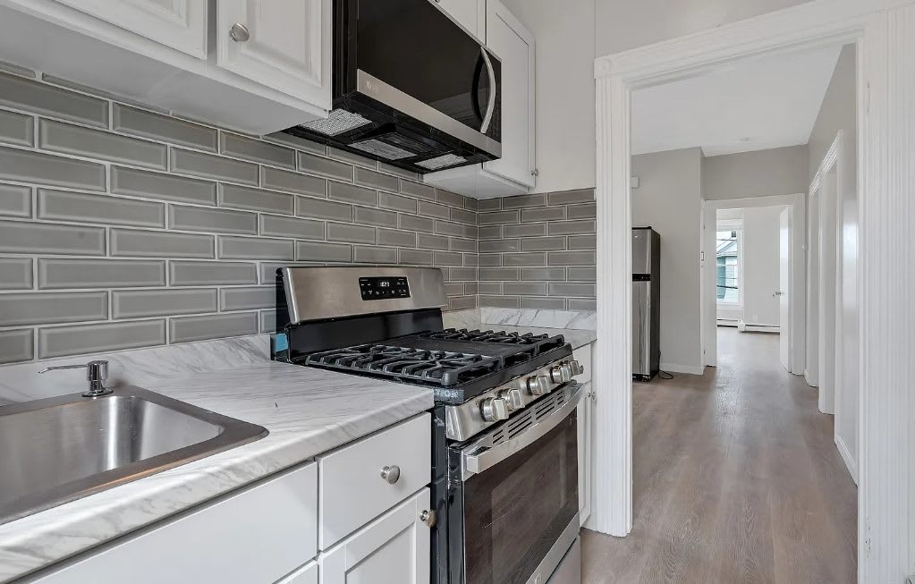 96 Centre St – photo 1