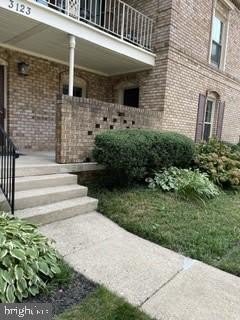 3123 PATRICK HENRY Drive – photo 3