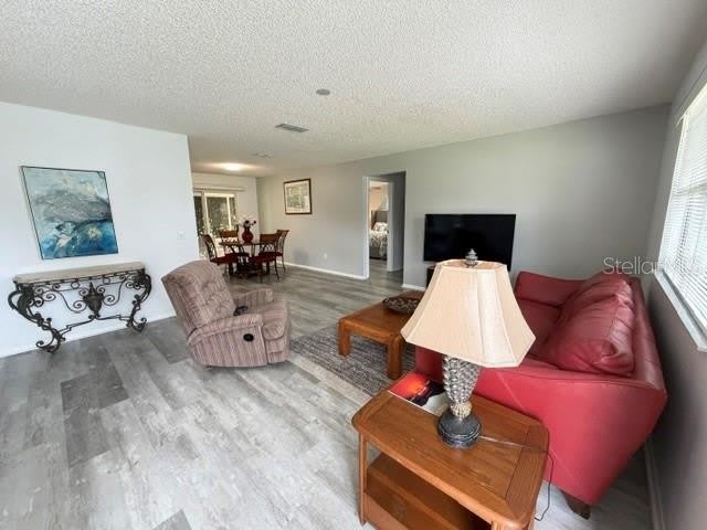 335 SAN MARINO Drive – photo 4