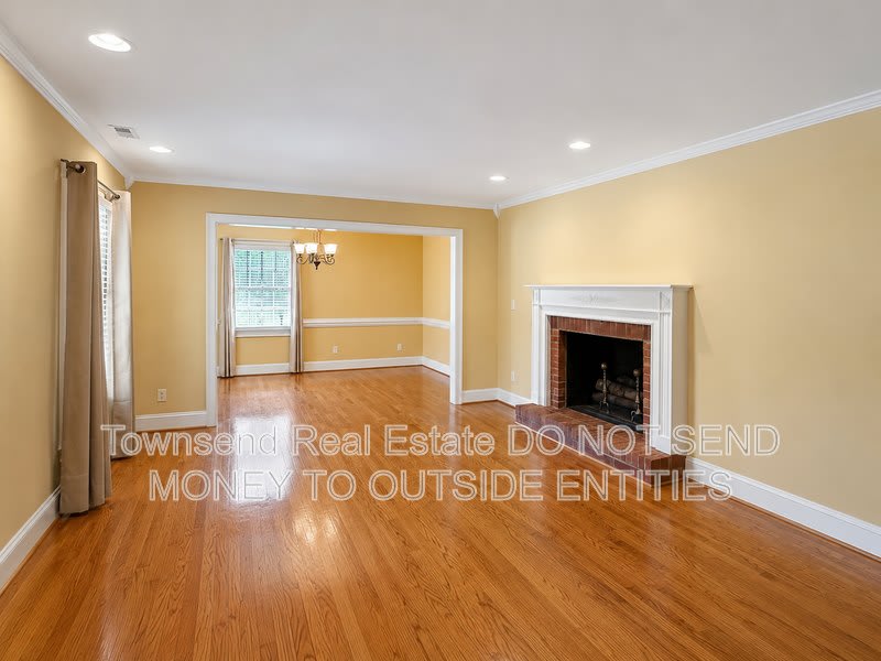 342 Devane St. – photo 5
