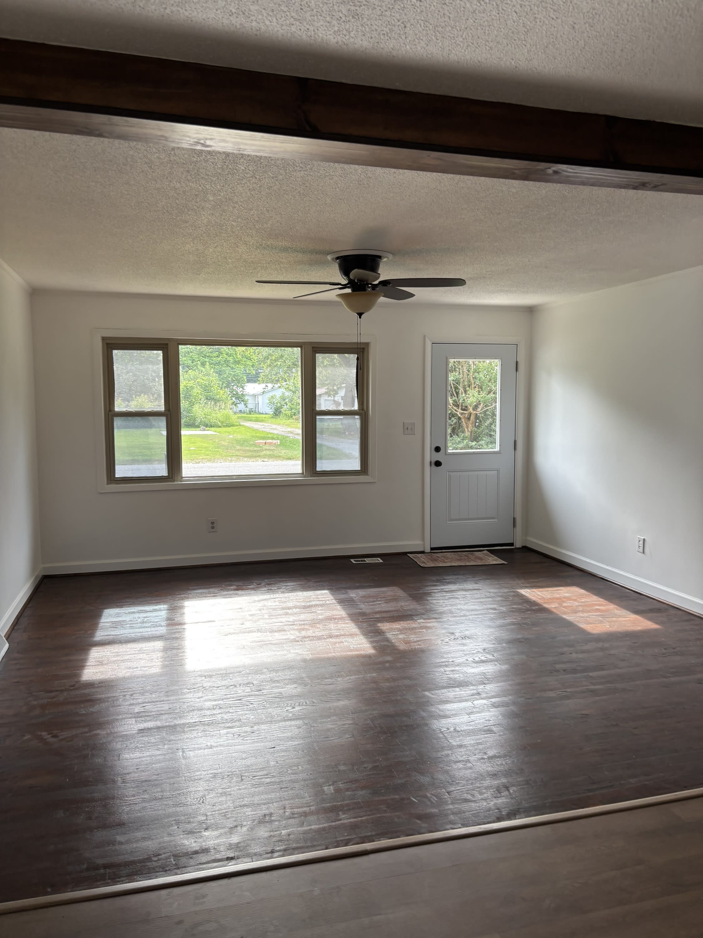 307 North 12th Avenue – photo 5