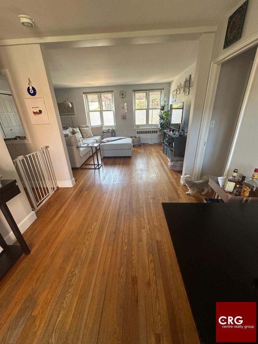 136 Boylston – photo 3