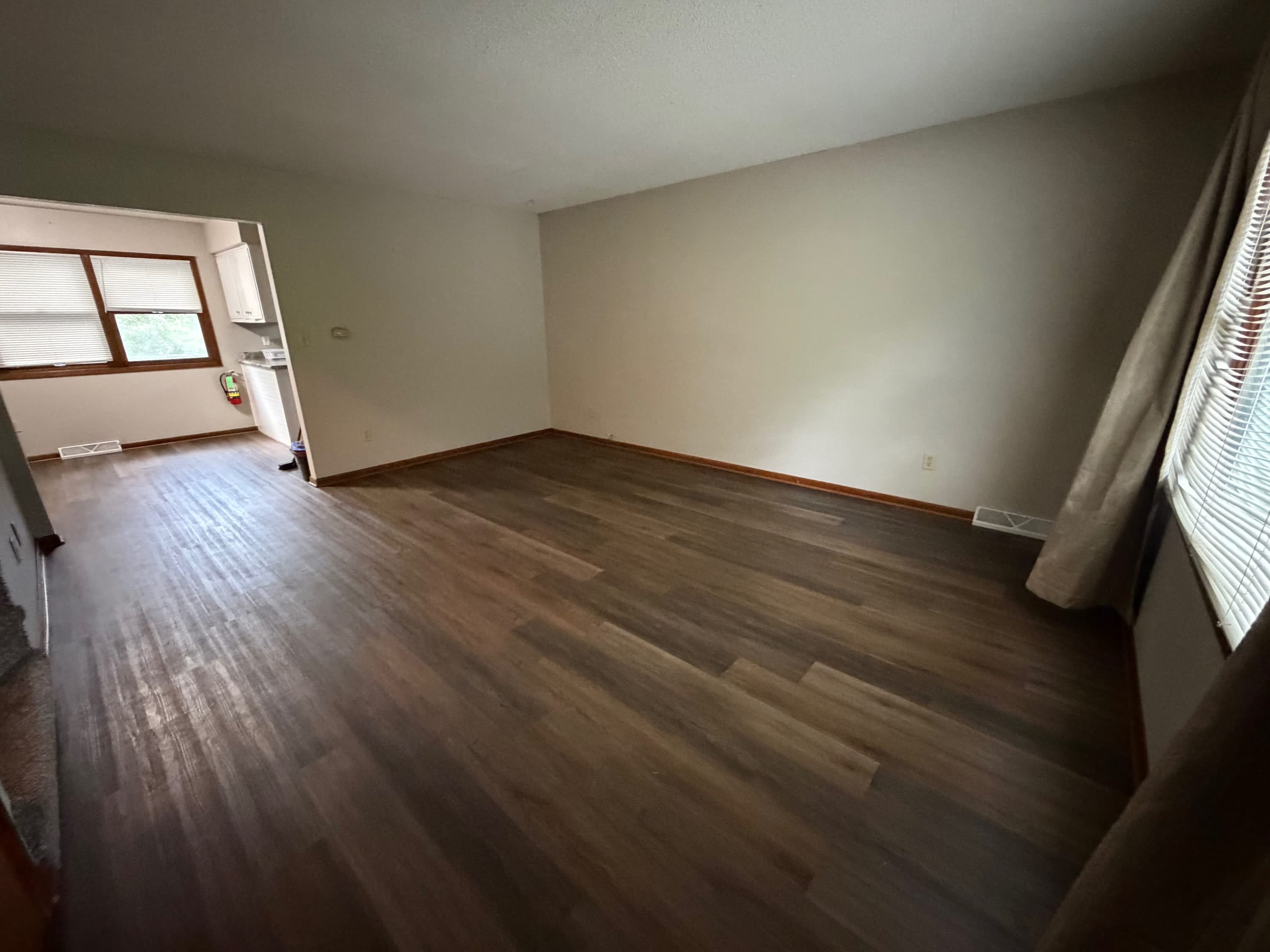1330 Delta Drive – photo 1