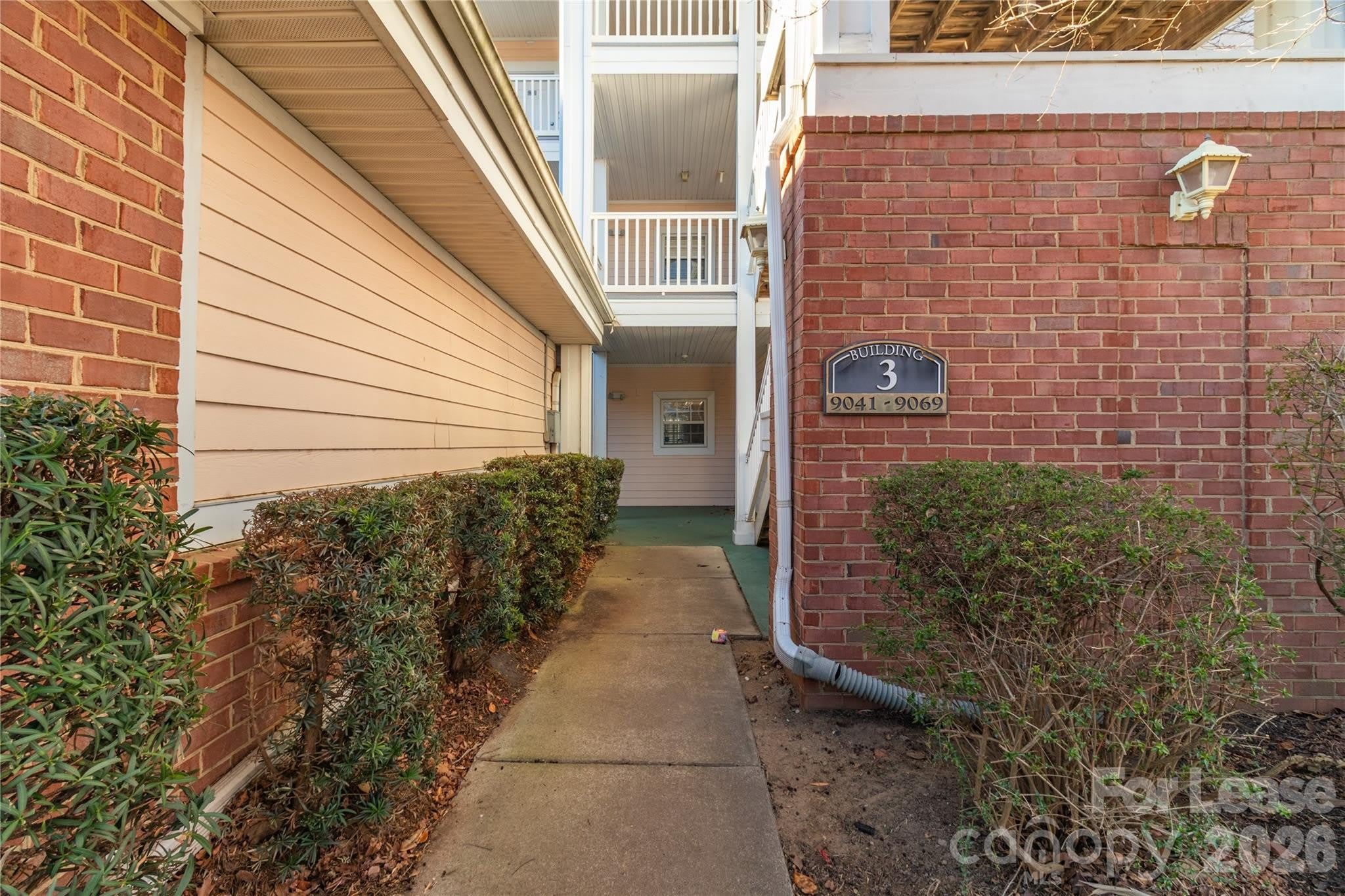 9047 Meadow Vista Road – photo 3