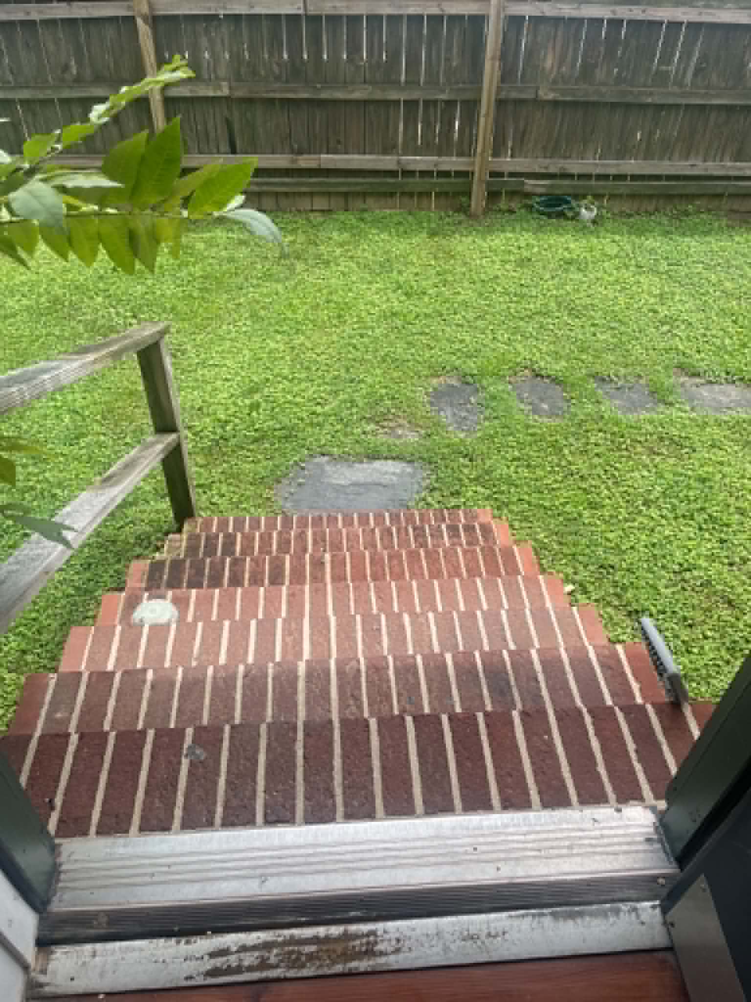 29332 Maple Avenue – photo 3