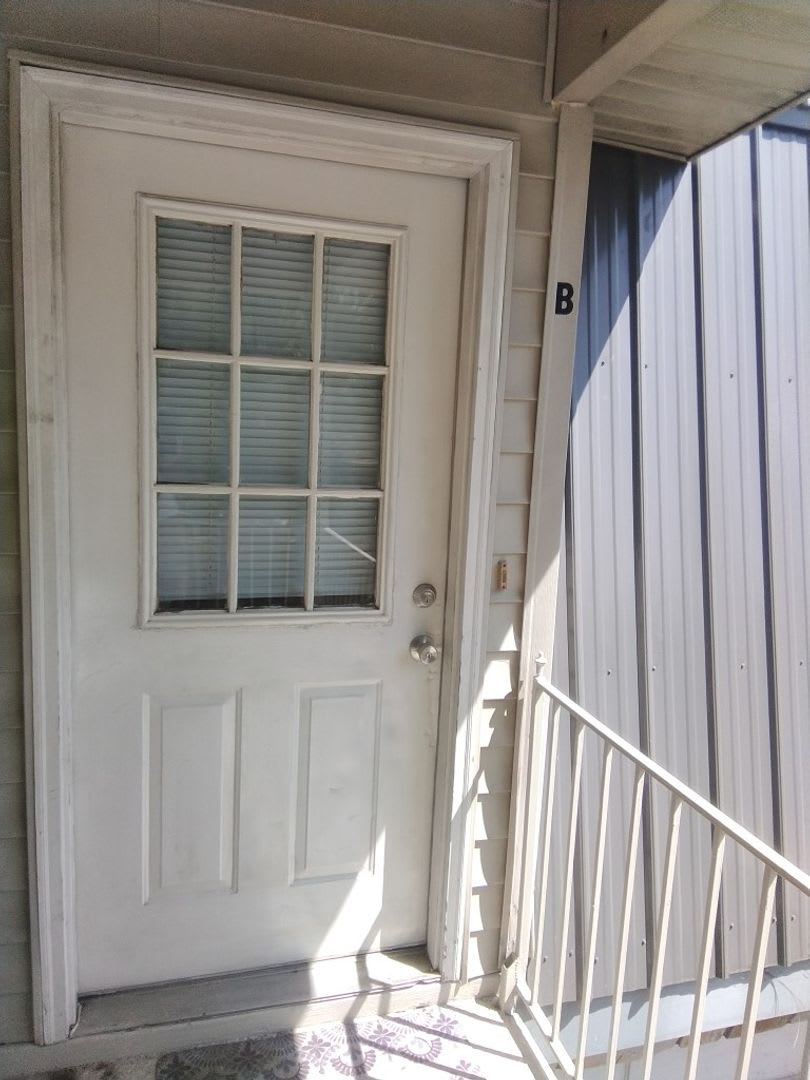 614-B Drypoint Ln. – photo 1