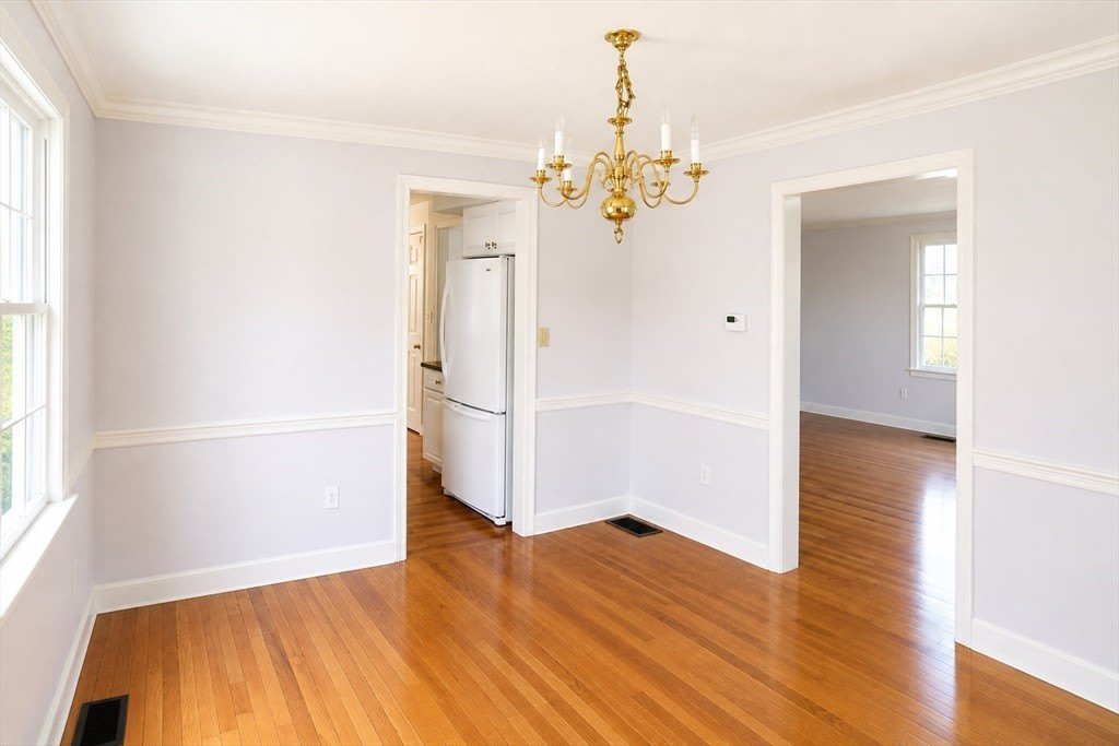 8 Baker Avenue – photo 4