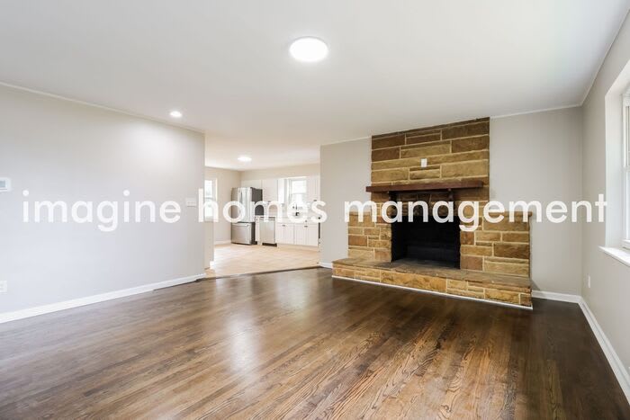 266 Harvest Lane – photo 4