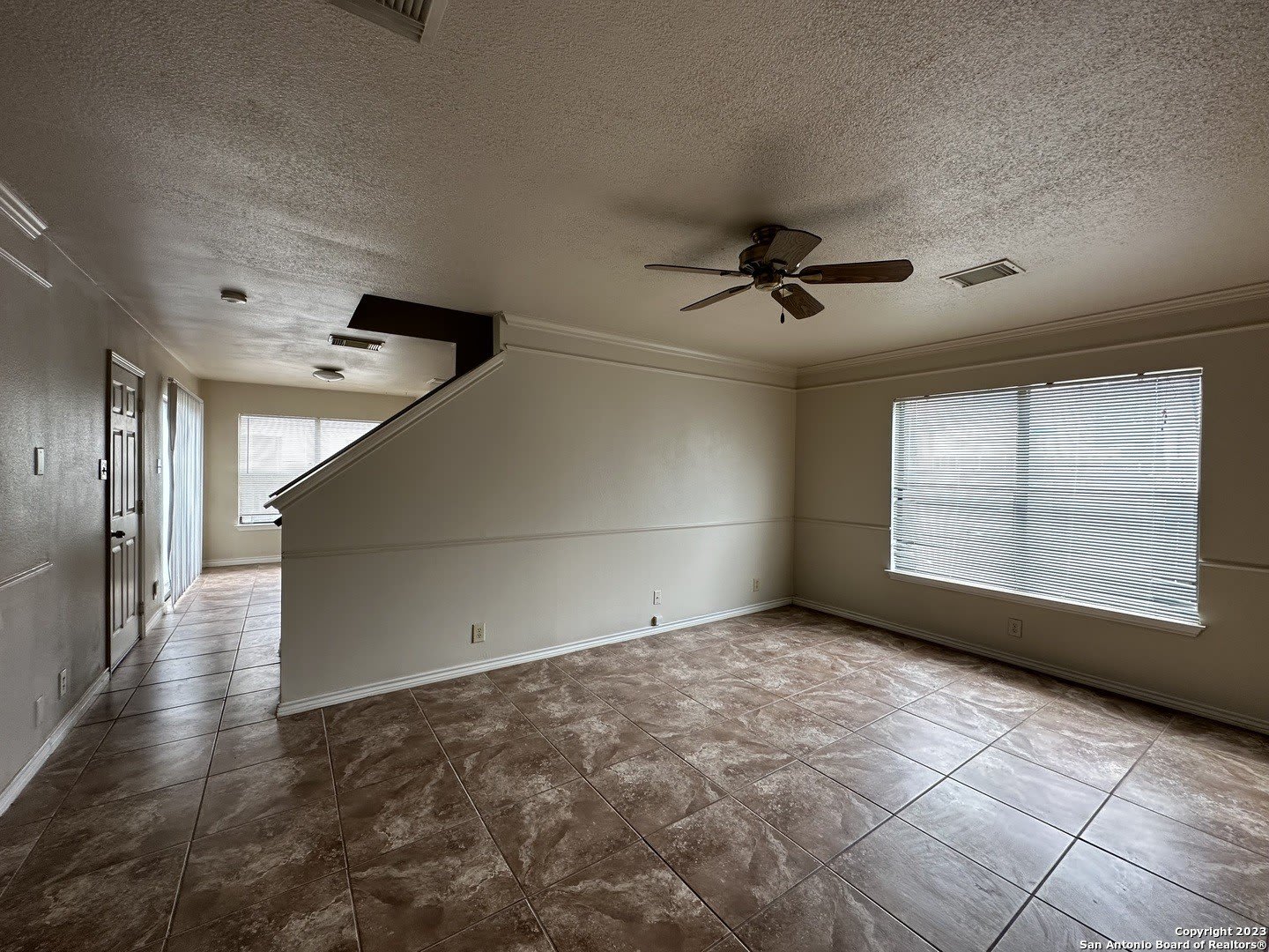 5022 River Kenton – photo 3