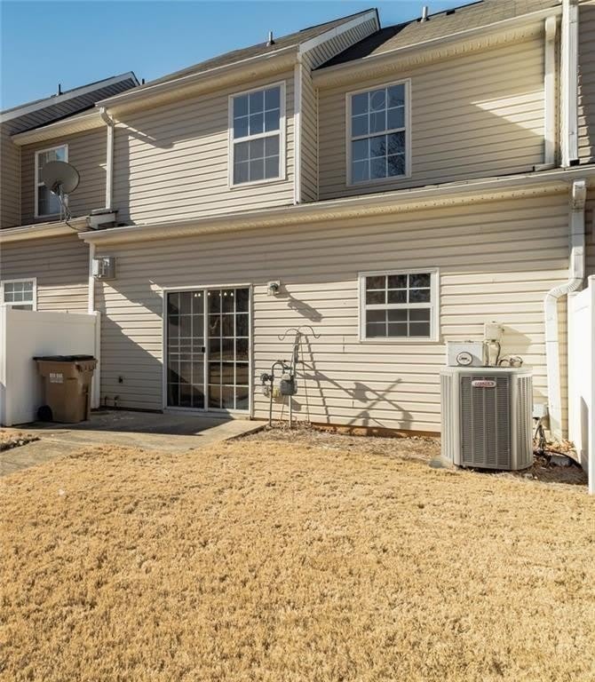 520 Dragonfly Court – photo 3