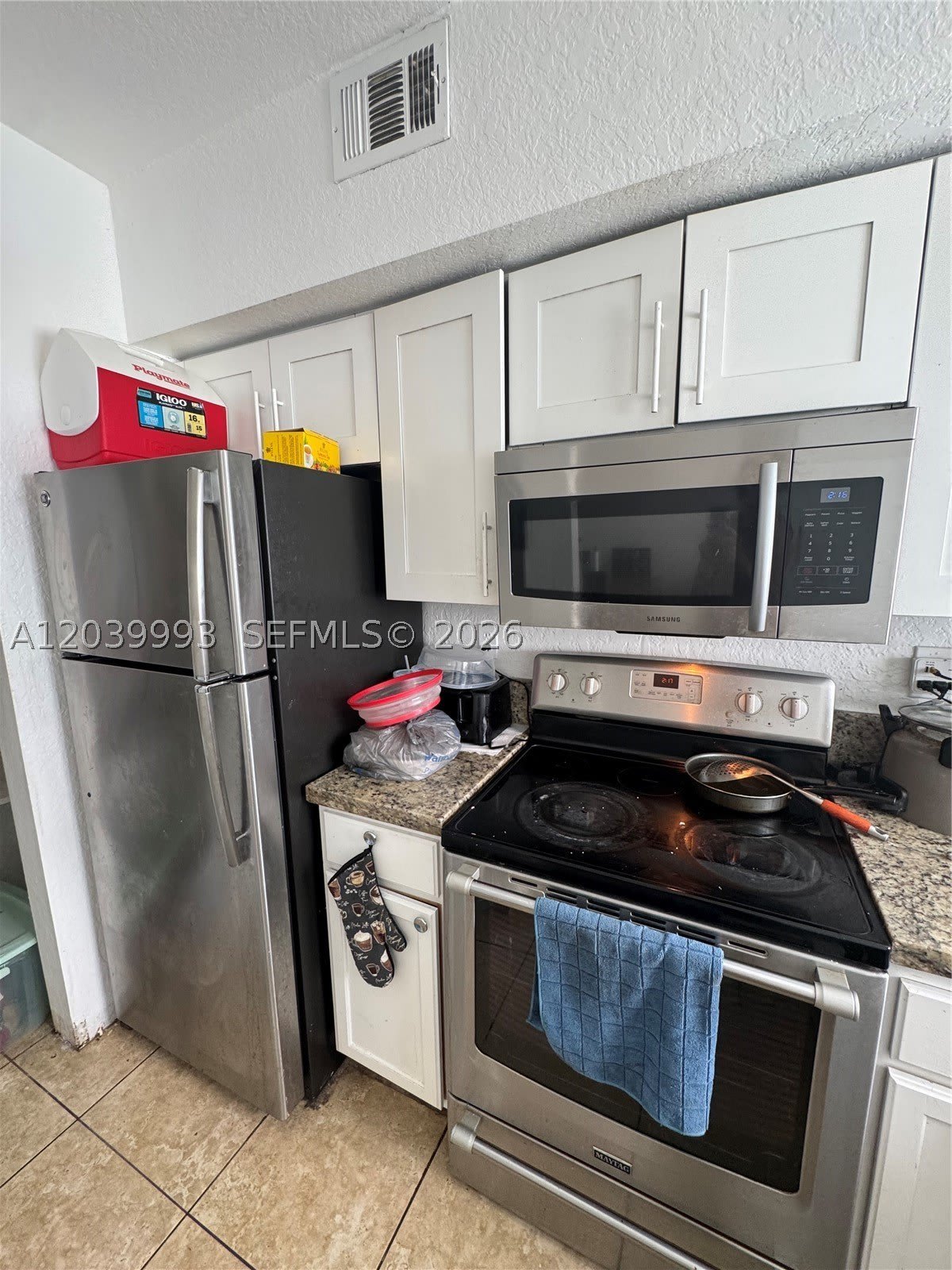 8456 NW 4th Ct – photo 5