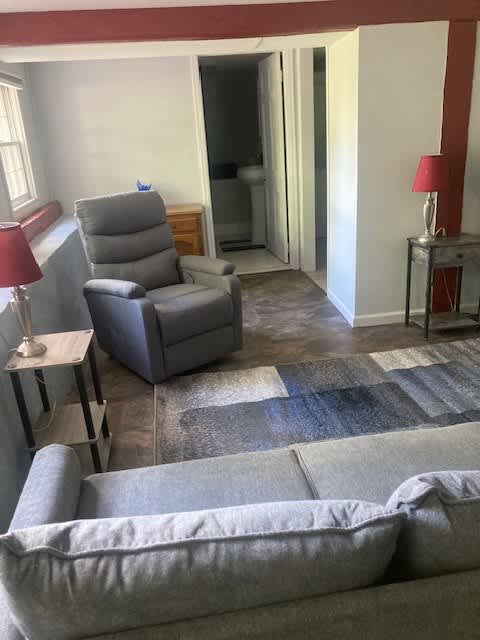 93 Charlestown Road – photo 2