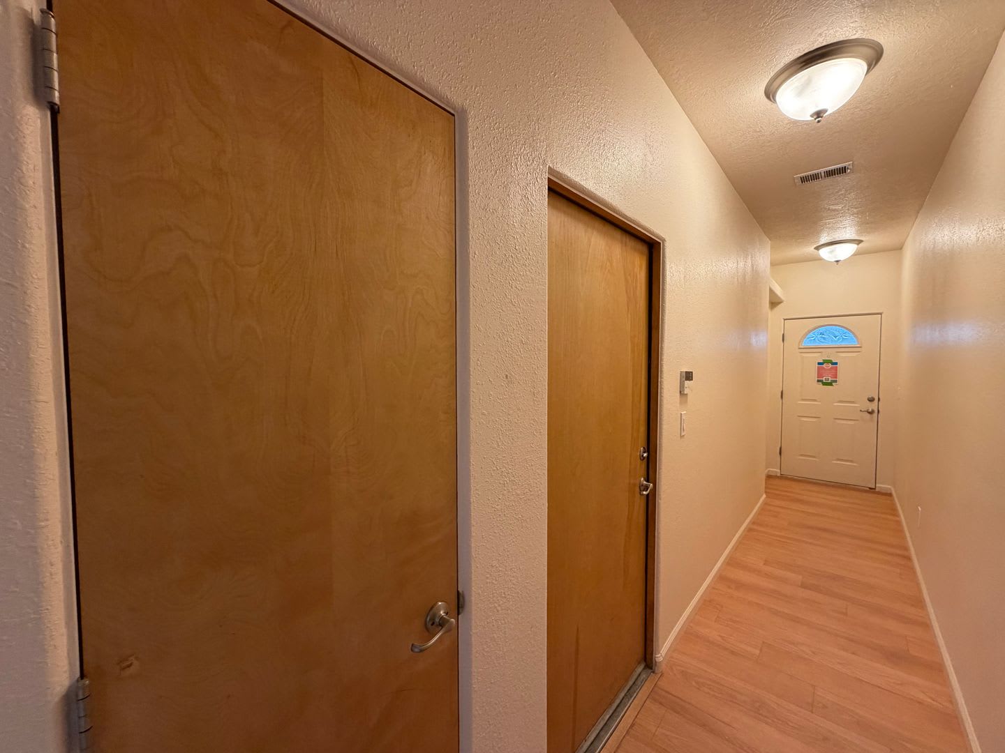 3 Bedroom Town Home Available Near 2Nd St Sw Avenida Cesar Chavez Dolores Huerta – photo 4