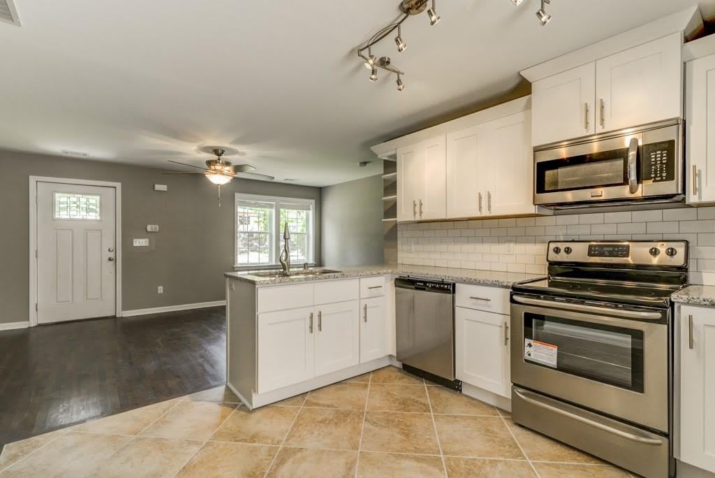 567 Ashburton Avenue – photo 5