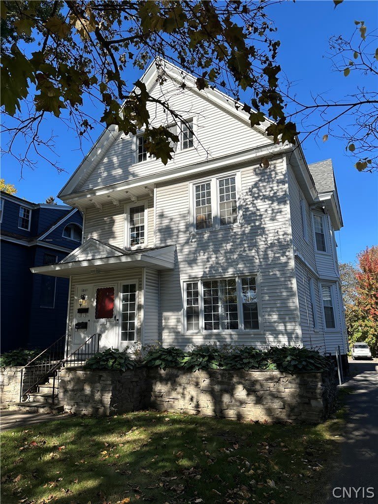 1801 James Street – photo 3
