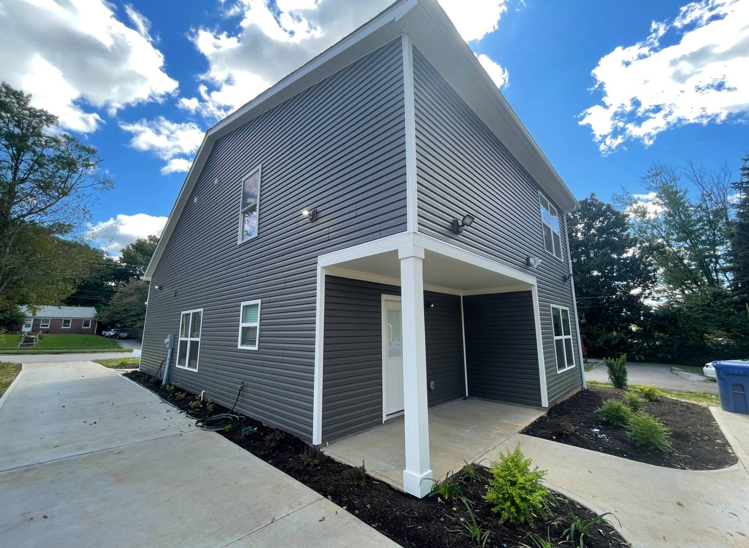 624 Golfview Drive – photo 2