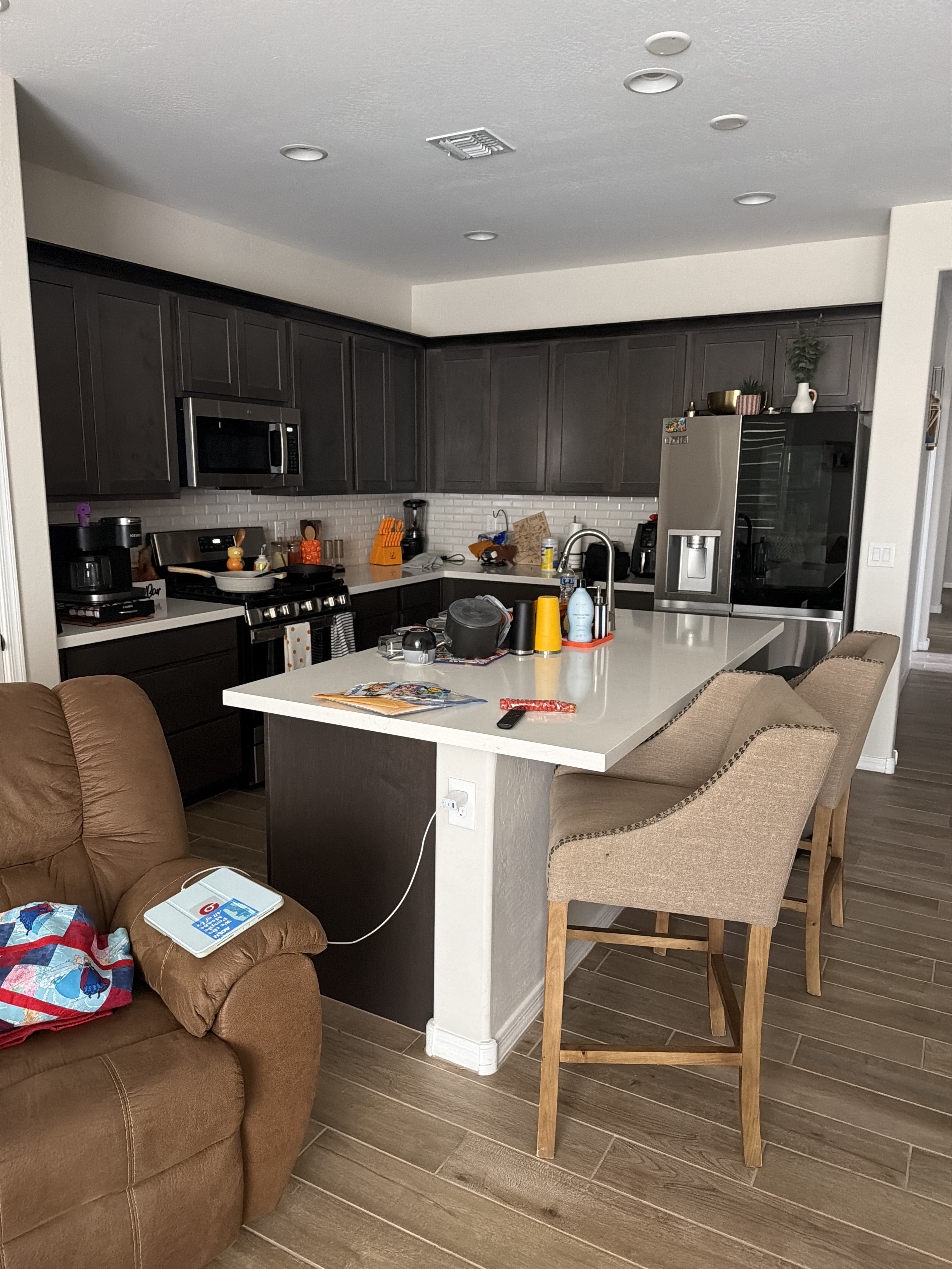 17611 West Oregon Avenue – photo 4