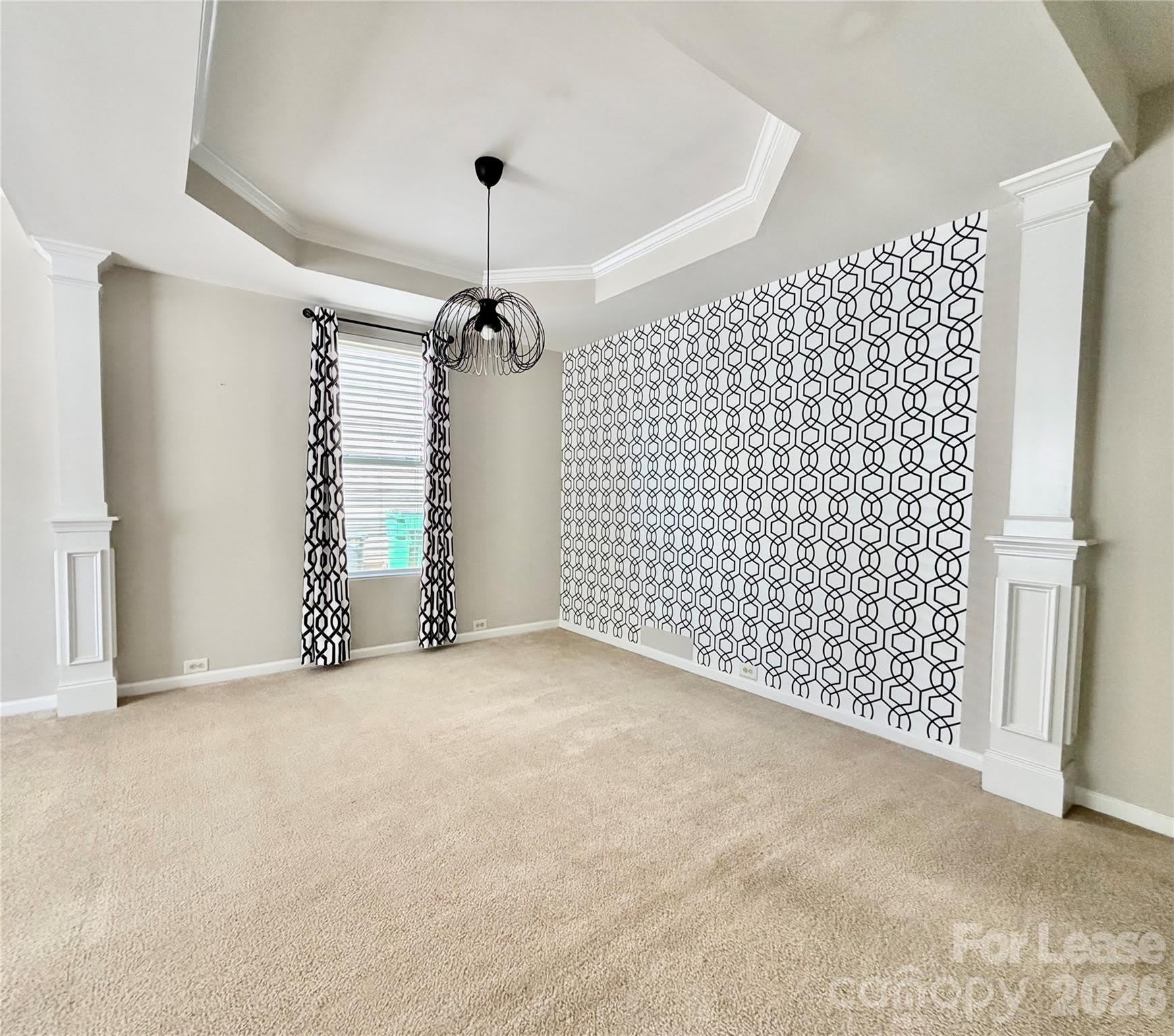 13016 Rothe House Road – photo 3