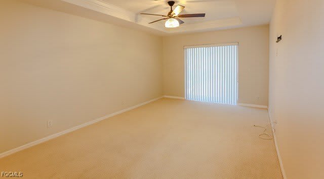 2721 NW 21st Terrace – photo 5