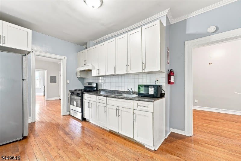 9 S 17Th St – photo 3